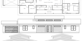 modern house plans 72 HOUSE PLAN CH599 V25.jpg