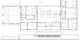 best selling house plans 74 HOUSE PLAN CH599 V26.jpg