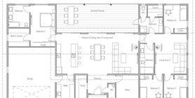 best selling house plans 78 HOUSE PLAN CH599 V27.jpg