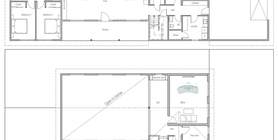 modern house plans 84 HOUSE PLAN CH599 V29.jpg