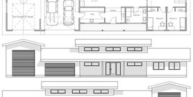 modern house plans 86 HOUSE PLAN CH599 V30.jpg