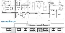 modern house plans 88 HOUSE PLAN CH599 V31.jpg