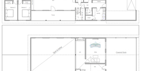 modern house plans 92 HOUSE PLAN CH599 V33.jpg