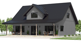 small house plans 03 house plan ch600.jpg