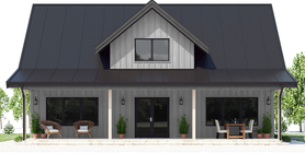 affordable house plans 04 house plan ch600.jpg