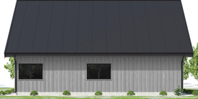 affordable house plans 05 house plan ch600.jpg