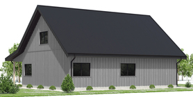 affordable house plans 06 house plan ch600.jpg