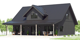 small house plans 07 house plan ch600.jpg