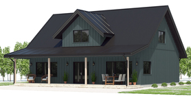 affordable house plans 08 house plan ch600.jpg
