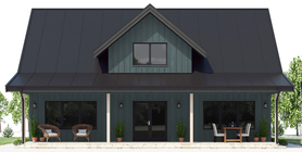 small house plans 09 house plan ch600.jpg