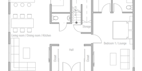 small house plans 10 house plan ch600.jpg
