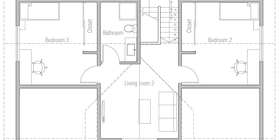 affordable house plans 11 house plan ch600.jpg