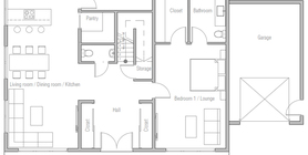 small house plans 13 house plan ch600.jpg