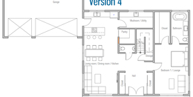 small house plans 14 HOUSE PLAN CH600 V4.jpg