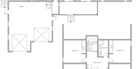 small house plans 20 HOUSE PLAN CH600 V6.jpg