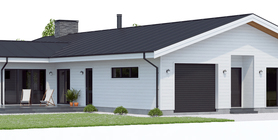 classical house plans 03 house plan CH601.jpg