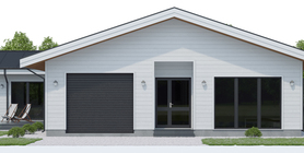 classical house plans 05 house plan CH601.jpg
