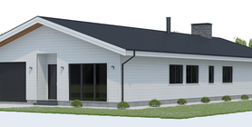 classical house plans 06 house plan CH601.jpg
