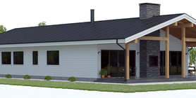 classical house plans 07 house plan CH601.jpg