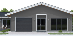 classical house plans 09 house plan CH601.jpg