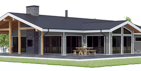 classical house plans 10 house plan CH601.jpg