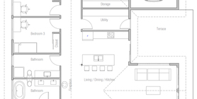 classical house plans 30 CH601 V2.jpg