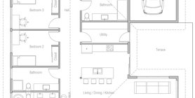 classical house plans 35 CH601 V3.jpg