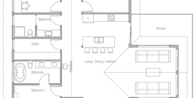 classical house plans 36 HOUSE PLAN CH601 V4.jpg