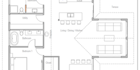 classical house plans 38 HOUSE PLAN CH601 V5.jpg