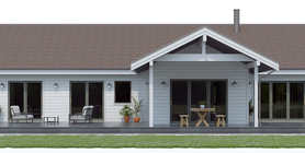 small house plans 001 house plan CH602.jpg