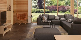 affordable house plans 002 house plan CH602 2.jpg