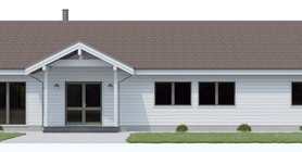 affordable house plans 03 house plan CH602.jpg