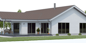 small houses 04 house plan CH602.jpg