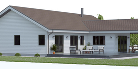 affordable house plans 05 house plan CH602.jpg