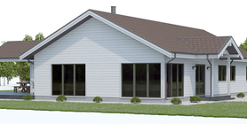 small houses 06 house plan CH602.jpg