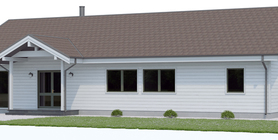 small house plans 07 house plan CH602.jpg