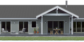 small house plans 08 house plan CH602.jpg