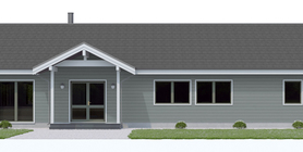 small house plans 09 house plan CH602.jpg