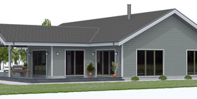 affordable house plans 10 house plan CH602.jpg