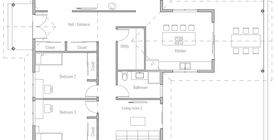 small house plans 20 house plan CH602.jpg
