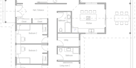 small house plans 32 CH602 v3.jpg