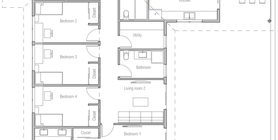 affordable house plans 34 HOUSE PLAN CH602 V4.jpg