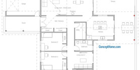 affordable house plans 36 HOUSE PLAN CH602 V5.jpg