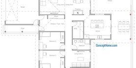 affordable house plans 38 HOUSE PLAN CH602 V6.jpg