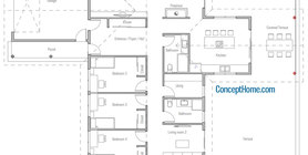 small house plans 40 HOUSE PLAN CH602 V7.jpg