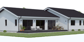 classical house plans 001 home plan 603CH 3.jpg