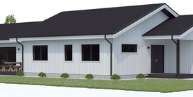 classical house plans 03 house plan ch603.jpg