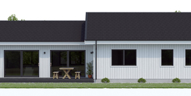 classical house plans 04 house plan ch603.jpg