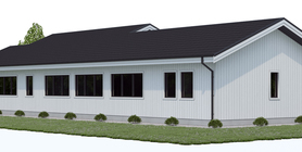 classical house plans 05 house plan ch603.jpg