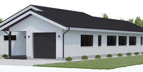 classical house plans 06 house plan ch603.jpg